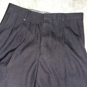 🔥NWOT-Men’s Dress Pants 🌟